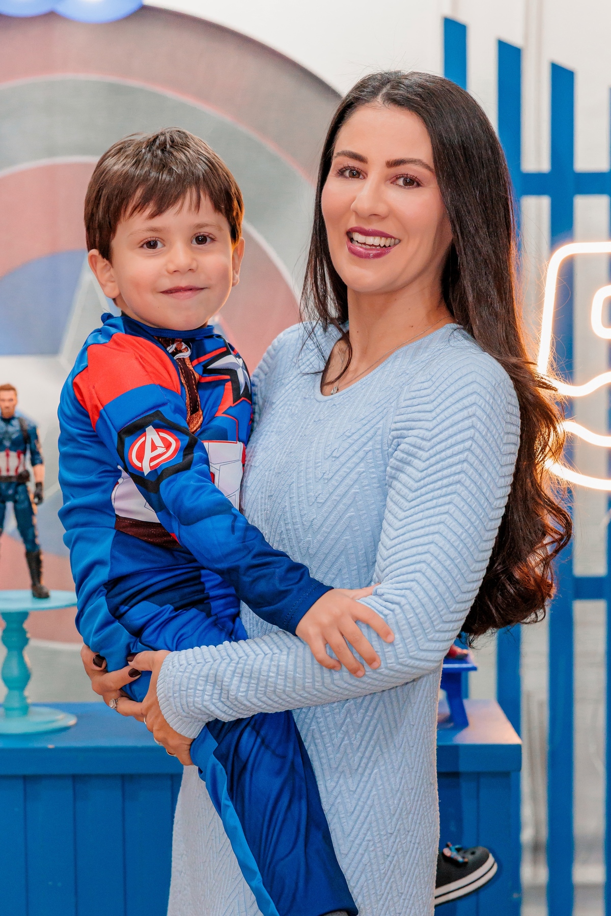 fotografo de aniversário infantil, fotografo de eventos caxias do sul, fotografo serra gaucha, fotografo de familia caxias do sul, bambolino festas, ticabum festas, pilim pim pim, ferraro kids, casa baruk, by ange, fotografo caxias do sul, park fest