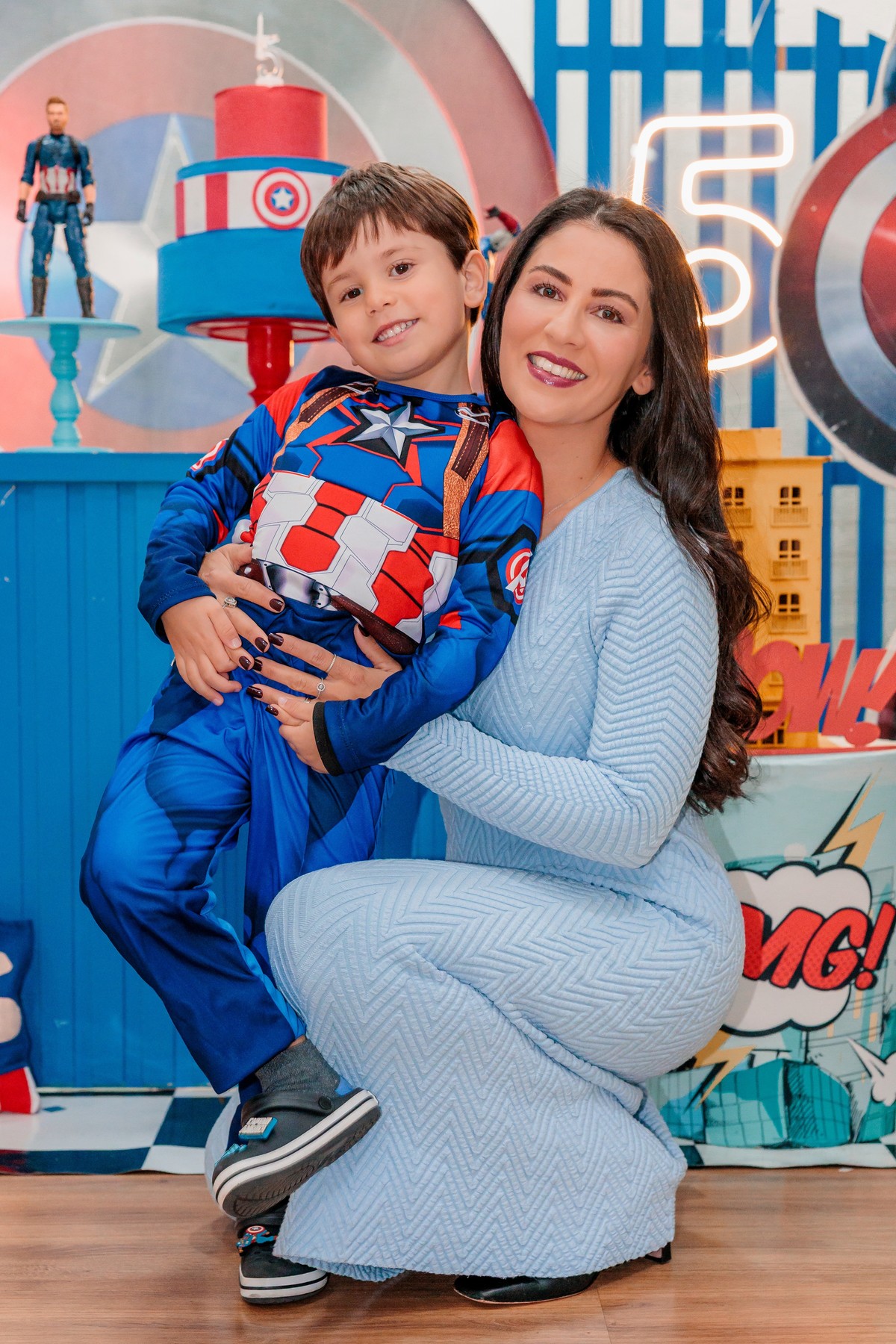 fotografo de aniversário infantil, fotografo de eventos caxias do sul, fotografo serra gaucha, fotografo de familia caxias do sul, bambolino festas, ticabum festas, pilim pim pim, ferraro kids, casa baruk, by ange, fotografo caxias do sul, park fest