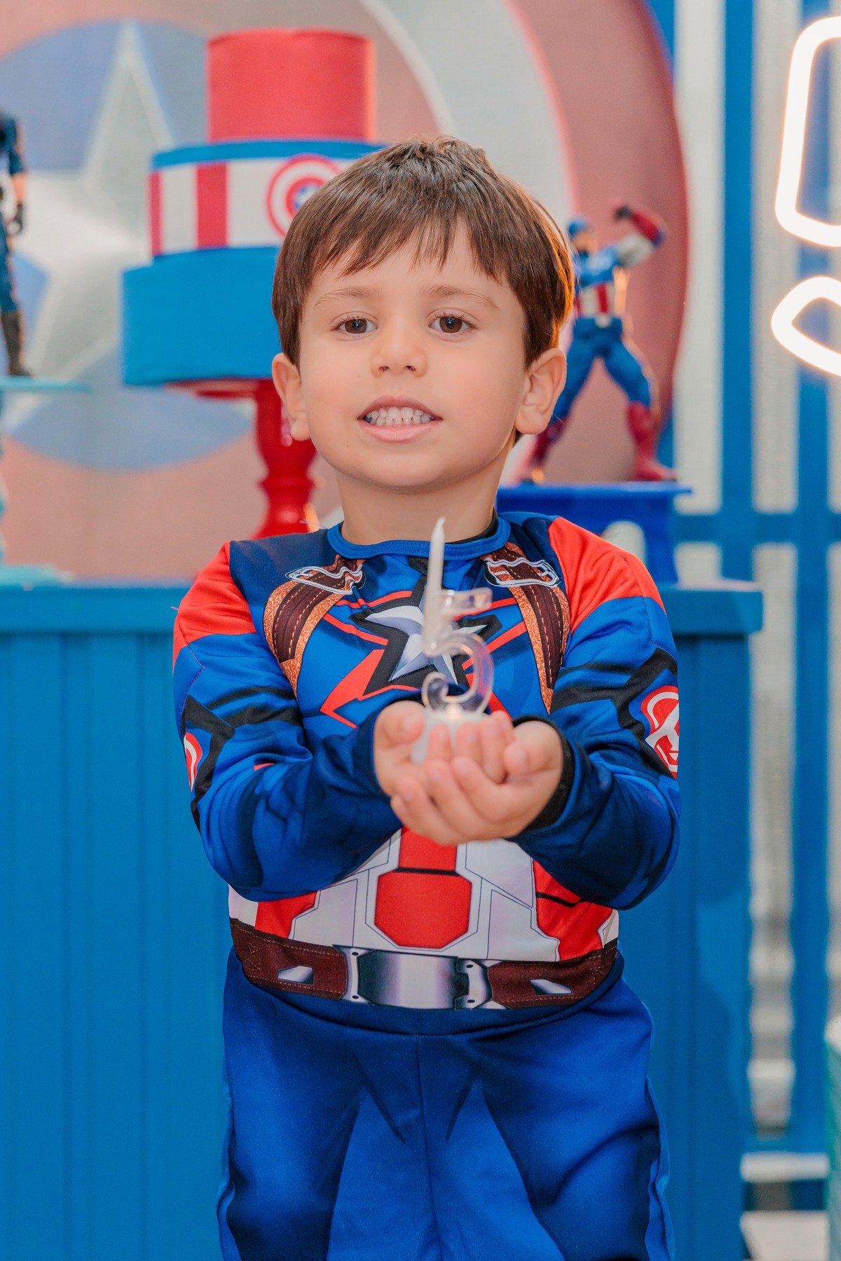 fotografo de aniversário infantil, fotografo de eventos caxias do sul, fotografo serra gaucha, fotografo de familia caxias do sul, bambolino festas, ticabum festas, pilim pim pim, ferraro kids, casa baruk, by ange, fotografo caxias do sul, park fest