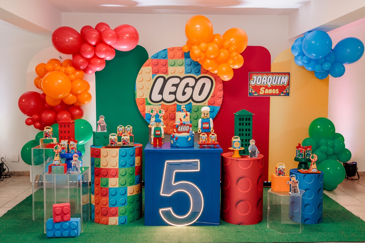 fotografo de aniversário infantil, fotografo de eventos caxias do sul, fotografo serra gaucha, fotografo de familia caxias do sul, bambolino festas, ticabum festas, pilim pim pim, ferraro kids, casa baruk, by ange, fotografo caxias do sul, park fest