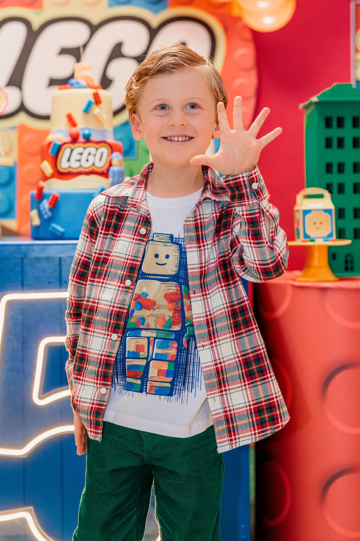 fotografo de aniversário infantil, fotografo de eventos caxias do sul, fotografo serra gaucha, fotografo de familia caxias do sul, bambolino festas, ticabum festas, pilim pim pim, ferraro kids, casa baruk, by ange, fotografo caxias do sul, park fest