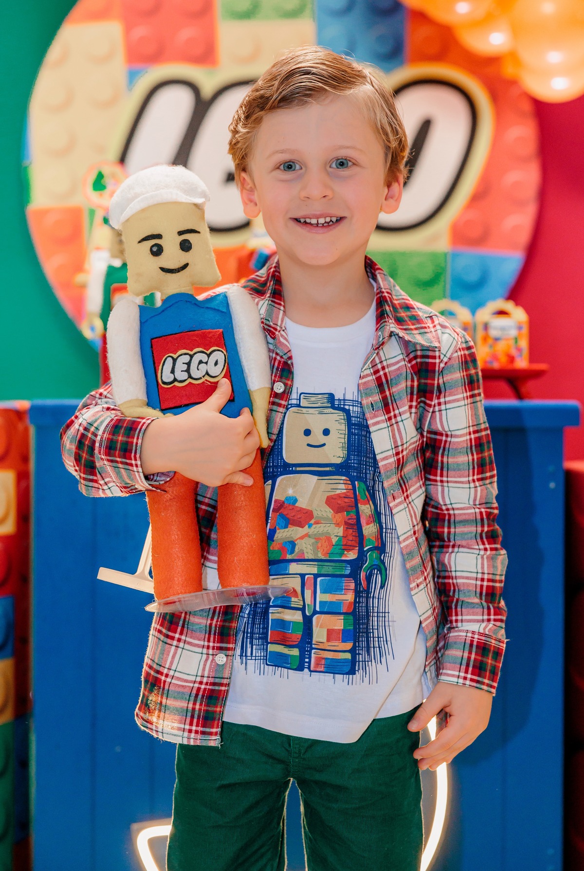 fotografo de aniversário infantil, fotografo de eventos caxias do sul, fotografo serra gaucha, fotografo de familia caxias do sul, bambolino festas, ticabum festas, pilim pim pim, ferraro kids, casa baruk, by ange, fotografo caxias do sul, park fest