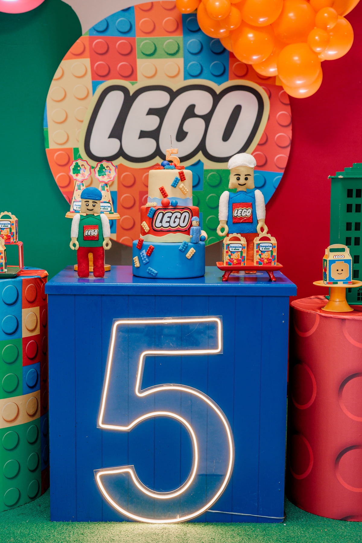 fotografo de aniversário infantil, fotografo de eventos caxias do sul, fotografo serra gaucha, fotografo de familia caxias do sul, bambolino festas, ticabum festas, pilim pim pim, ferraro kids, casa baruk, by ange, fotografo caxias do sul, park fest