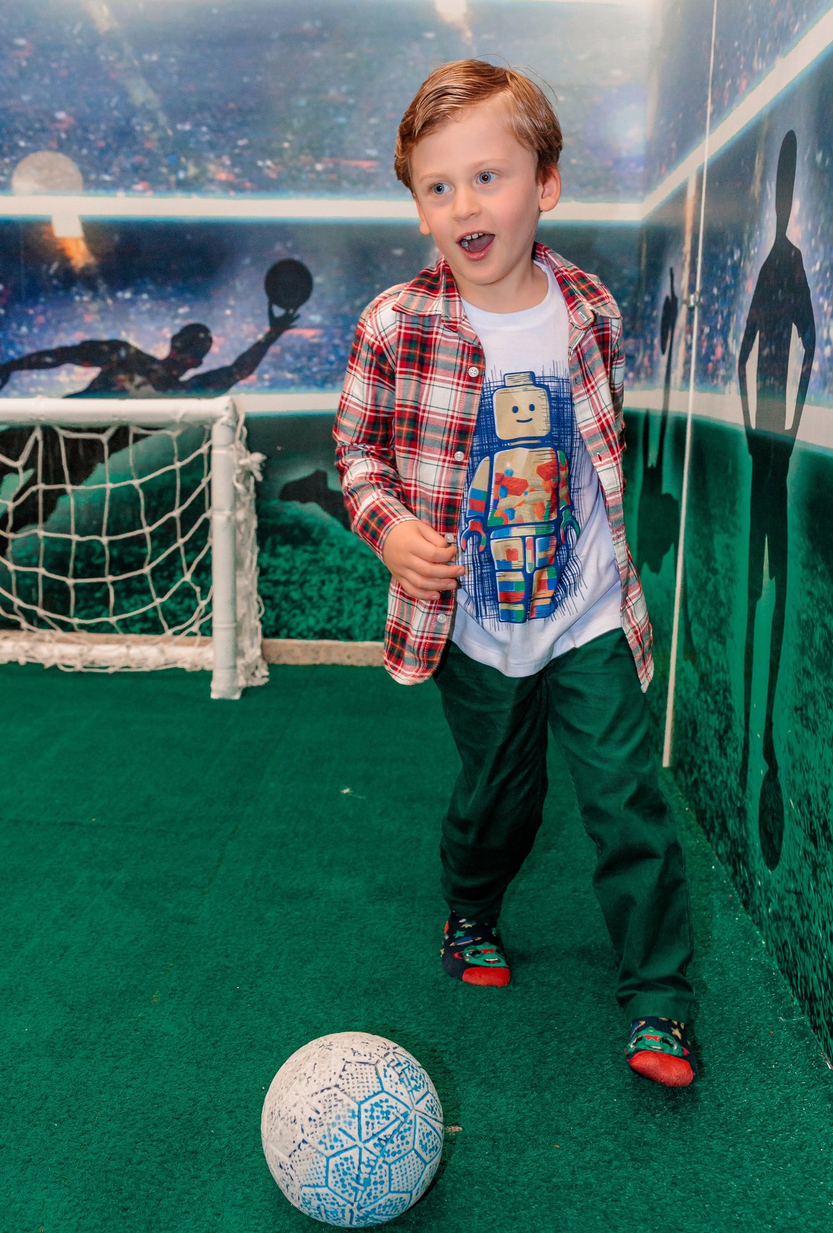 fotografo de aniversário infantil, fotografo de eventos caxias do sul, fotografo serra gaucha, fotografo de familia caxias do sul, bambolino festas, ticabum festas, pilim pim pim, ferraro kids, casa baruk, by ange, fotografo caxias do sul, park fest