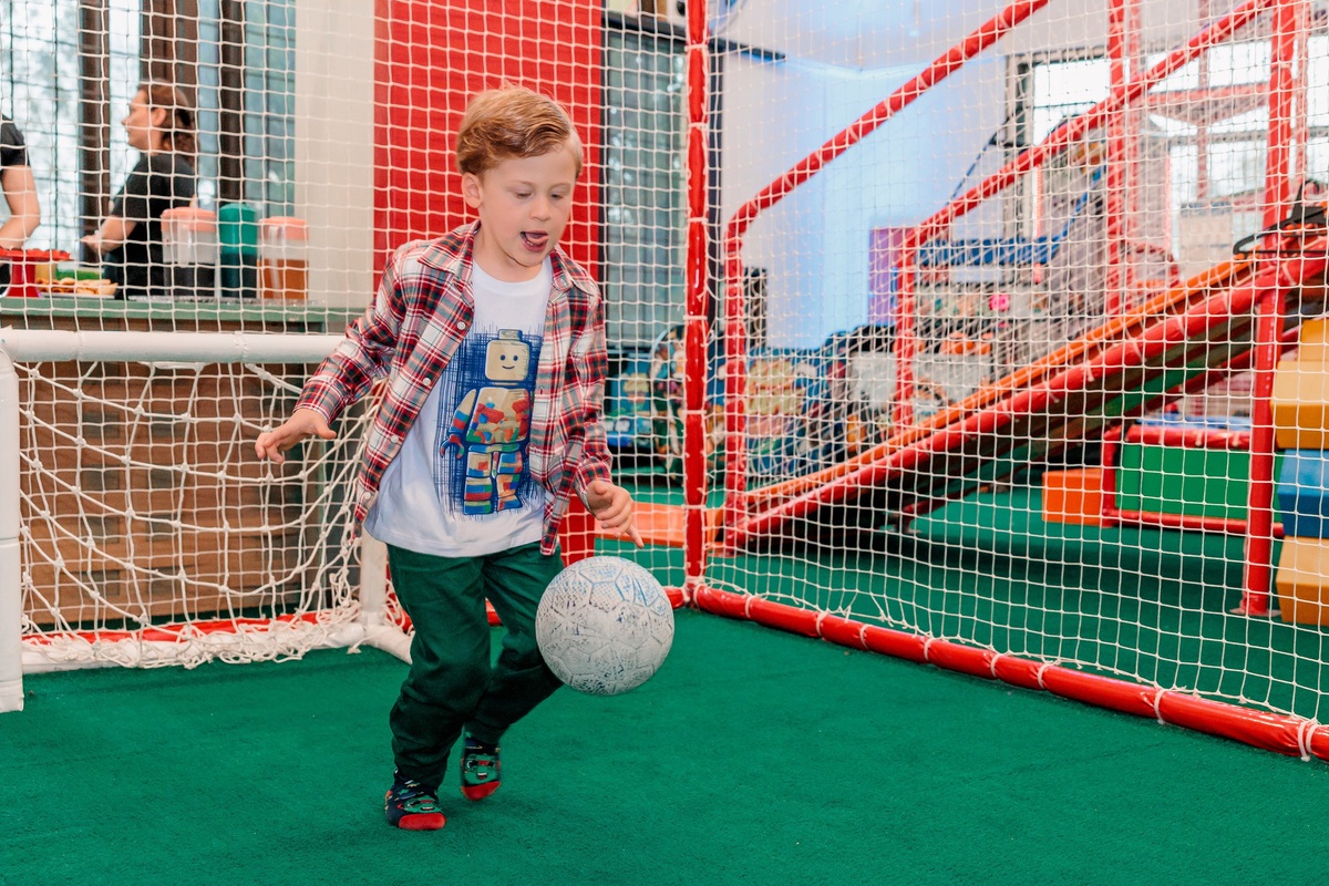 fotografo de aniversário infantil, fotografo de eventos caxias do sul, fotografo serra gaucha, fotografo de familia caxias do sul, bambolino festas, ticabum festas, pilim pim pim, ferraro kids, casa baruk, by ange, fotografo caxias do sul, park fest