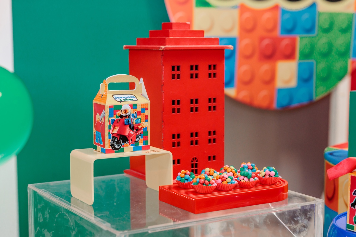 fotografo de aniversário infantil, fotografo de eventos caxias do sul, fotografo serra gaucha, fotografo de familia caxias do sul, bambolino festas, ticabum festas, pilim pim pim, ferraro kids, casa baruk, by ange, fotografo caxias do sul, park fest