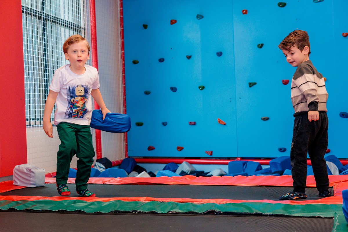 fotografo de aniversário infantil, fotografo de eventos caxias do sul, fotografo serra gaucha, fotografo de familia caxias do sul, bambolino festas, ticabum festas, pilim pim pim, ferraro kids, casa baruk, by ange, fotografo caxias do sul, park fest