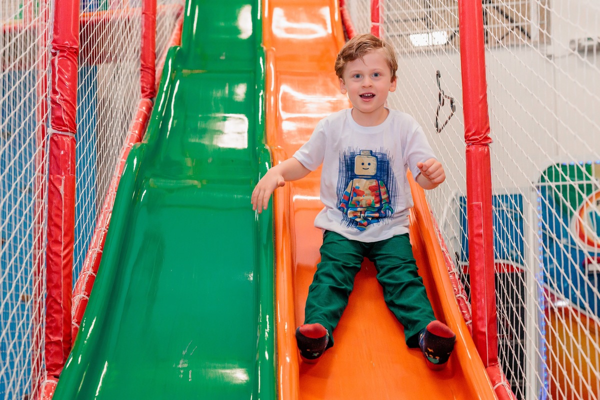 fotografo de aniversário infantil, fotografo de eventos caxias do sul, fotografo serra gaucha, fotografo de familia caxias do sul, bambolino festas, ticabum festas, pilim pim pim, ferraro kids, casa baruk, by ange, fotografo caxias do sul, park fest