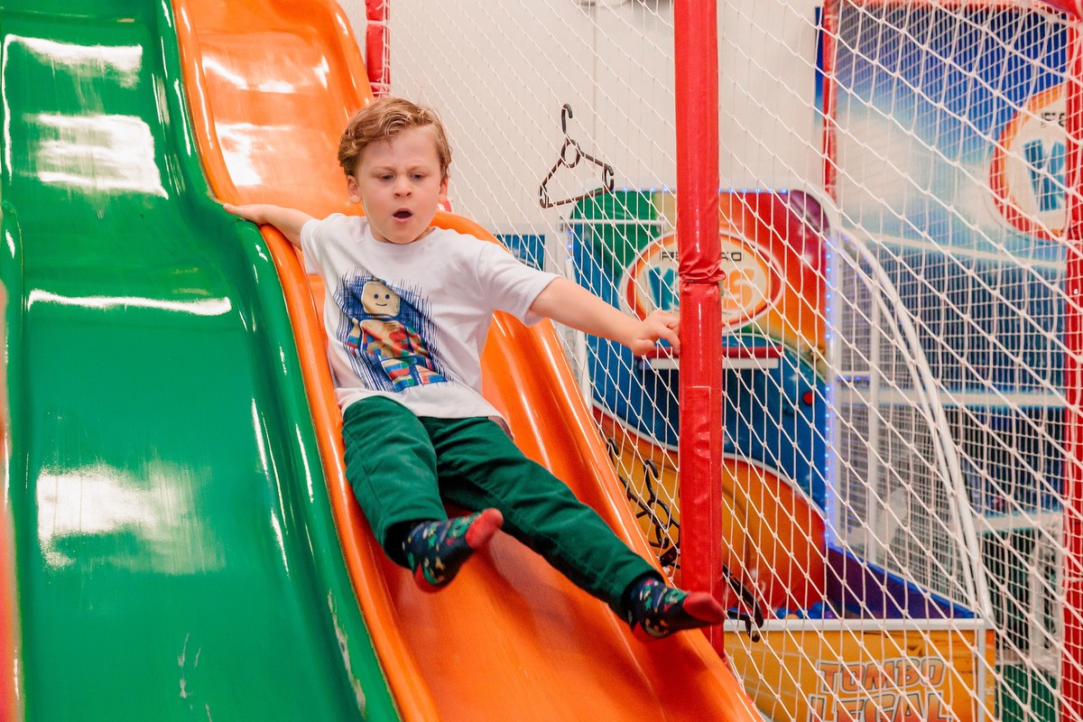 fotografo de aniversário infantil, fotografo de eventos caxias do sul, fotografo serra gaucha, fotografo de familia caxias do sul, bambolino festas, ticabum festas, pilim pim pim, ferraro kids, casa baruk, by ange, fotografo caxias do sul, park fest