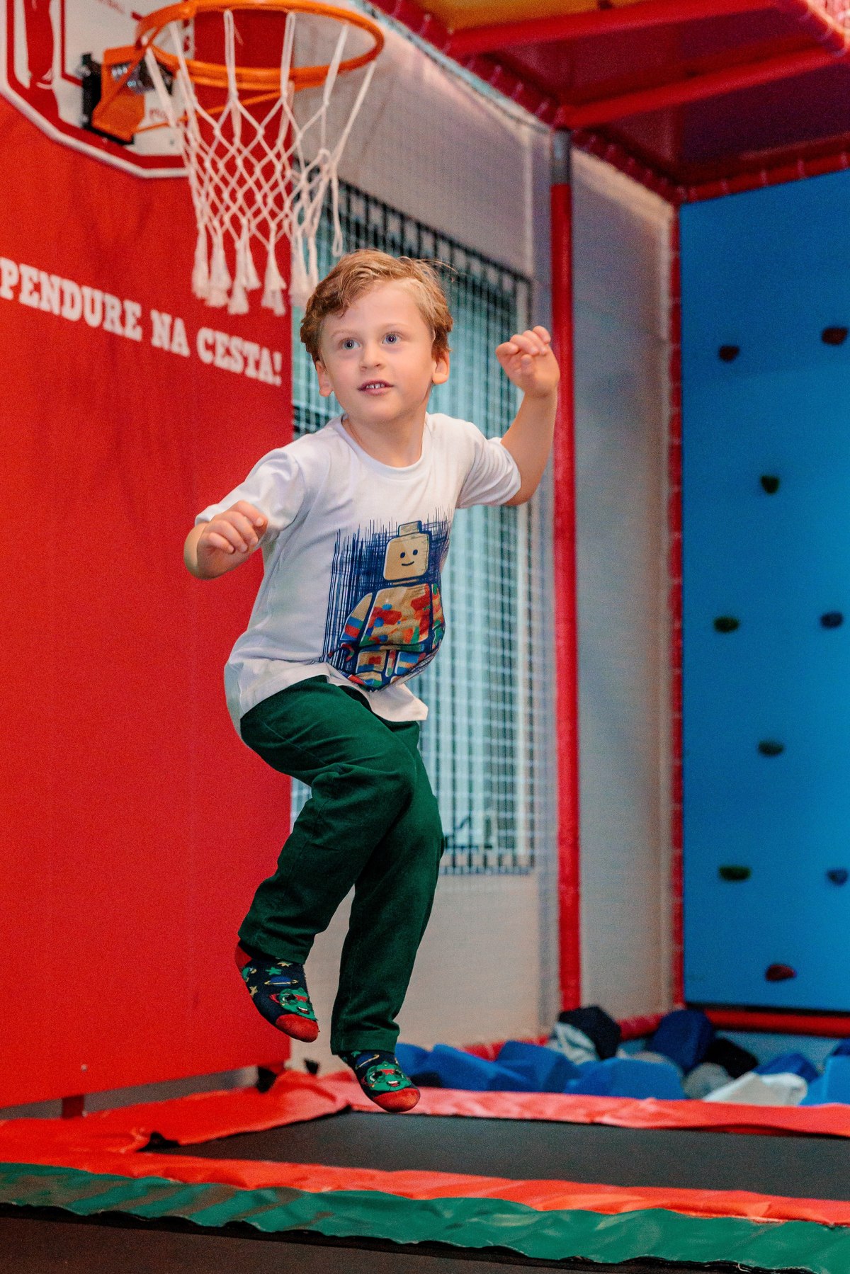 fotografo de aniversário infantil, fotografo de eventos caxias do sul, fotografo serra gaucha, fotografo de familia caxias do sul, bambolino festas, ticabum festas, pilim pim pim, ferraro kids, casa baruk, by ange, fotografo caxias do sul, park fest