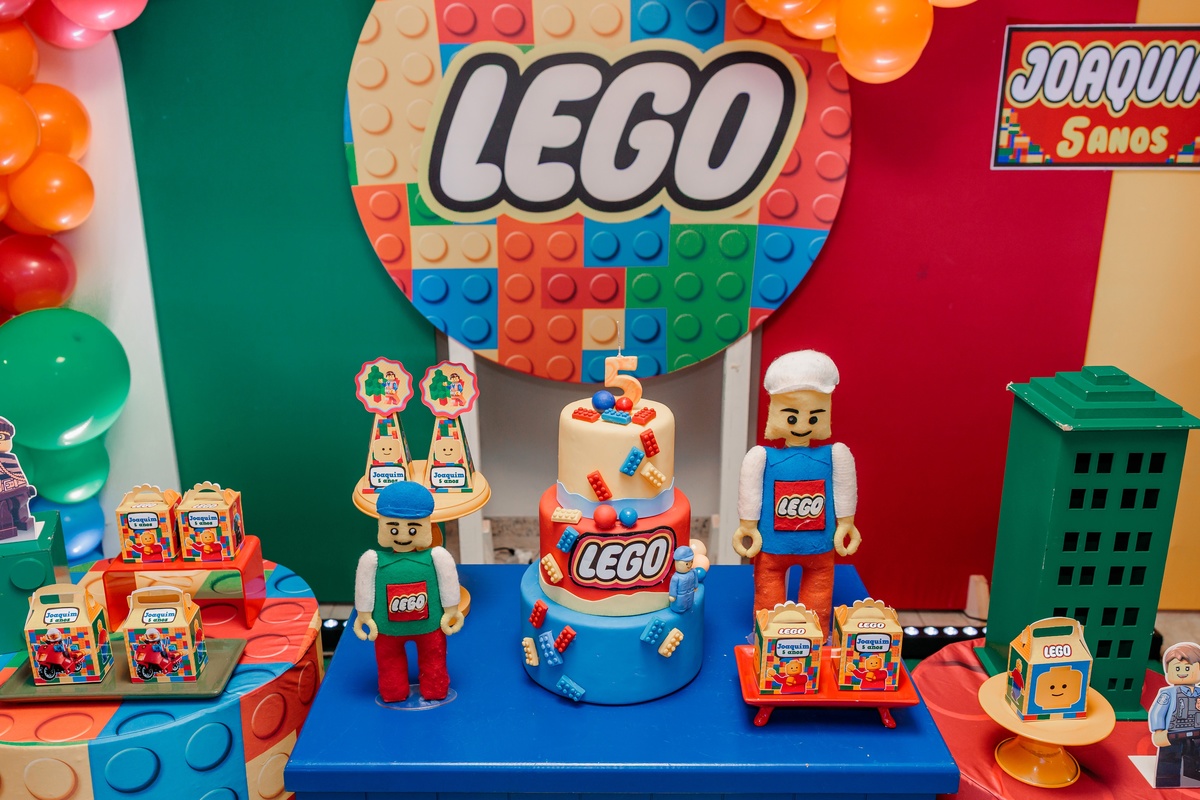 fotografo de aniversário infantil, fotografo de eventos caxias do sul, fotografo serra gaucha, fotografo de familia caxias do sul, bambolino festas, ticabum festas, pilim pim pim, ferraro kids, casa baruk, by ange, fotografo caxias do sul, park fest