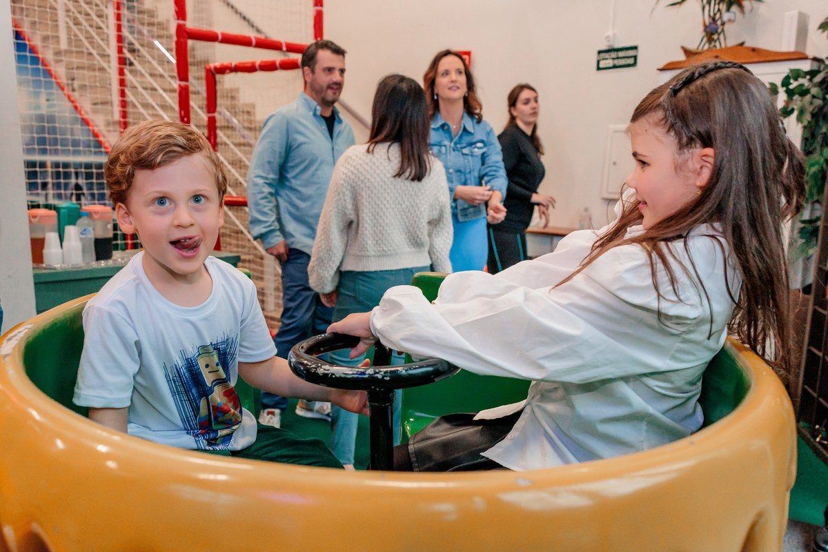 fotografo de aniversário infantil, fotografo de eventos caxias do sul, fotografo serra gaucha, fotografo de familia caxias do sul, bambolino festas, ticabum festas, pilim pim pim, ferraro kids, casa baruk, by ange, fotografo caxias do sul, park fest