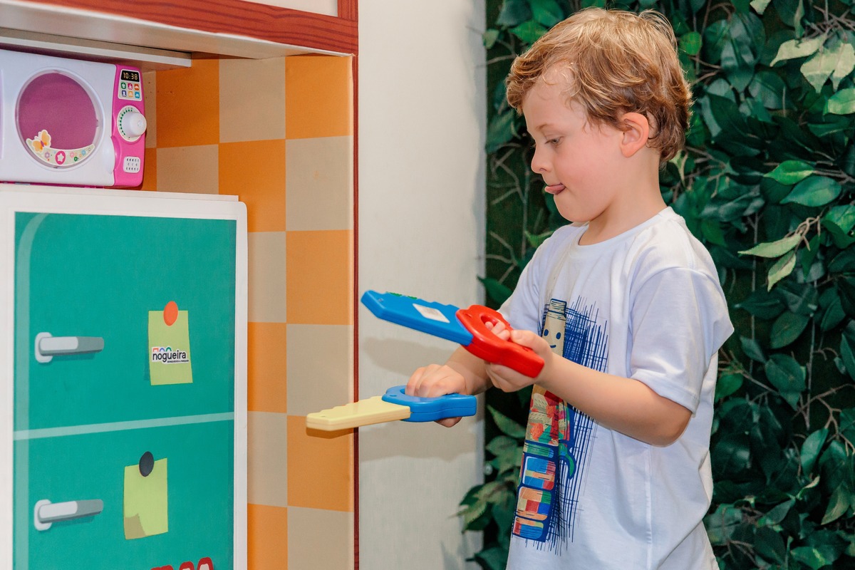 fotografo de aniversário infantil, fotografo de eventos caxias do sul, fotografo serra gaucha, fotografo de familia caxias do sul, bambolino festas, ticabum festas, pilim pim pim, ferraro kids, casa baruk, by ange, fotografo caxias do sul, park fest