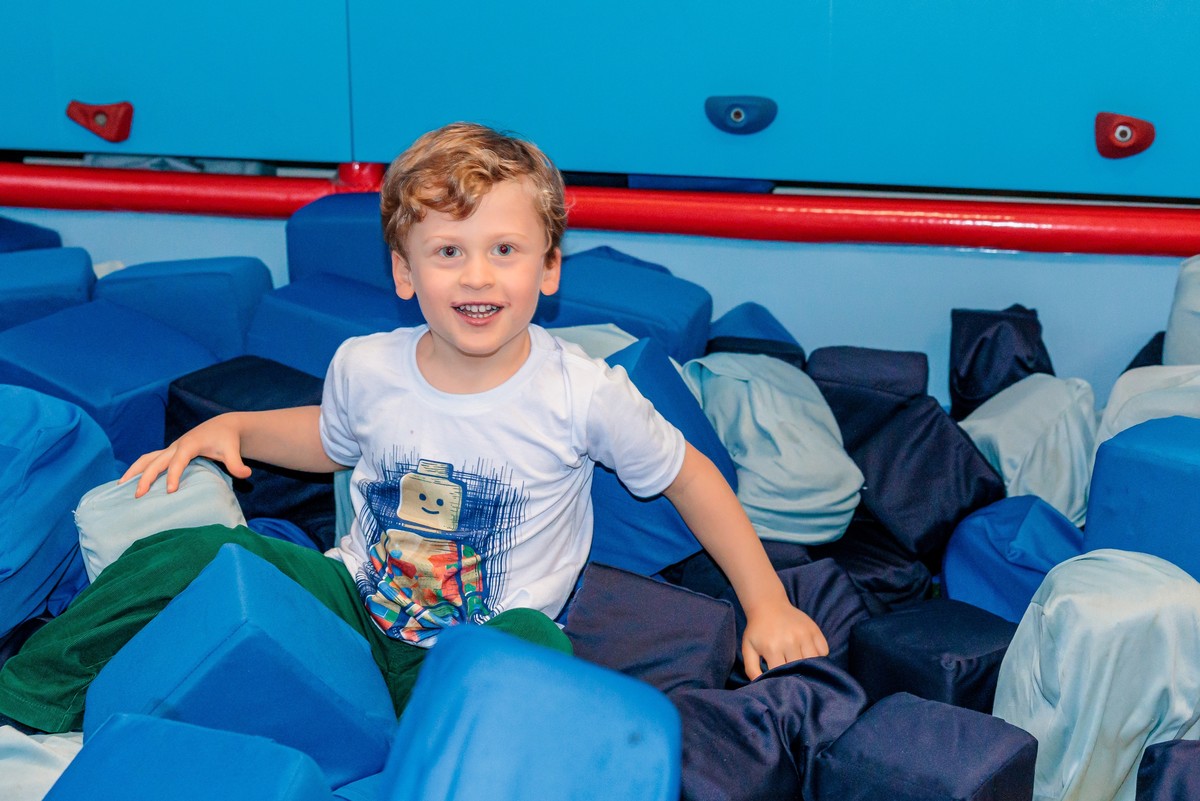 fotografo de aniversário infantil, fotografo de eventos caxias do sul, fotografo serra gaucha, fotografo de familia caxias do sul, bambolino festas, ticabum festas, pilim pim pim, ferraro kids, casa baruk, by ange, fotografo caxias do sul, park fest