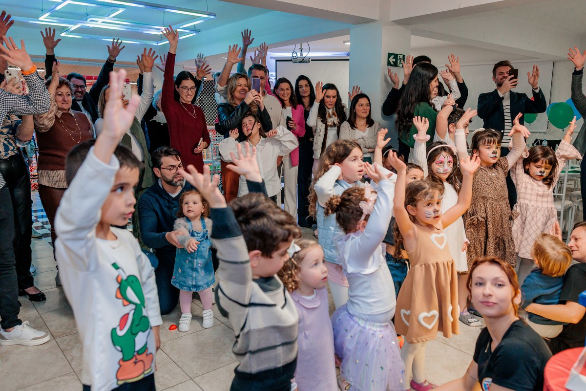 fotografo de aniversário infantil, fotografo de eventos caxias do sul, fotografo serra gaucha, fotografo de familia caxias do sul, bambolino festas, ticabum festas, pilim pim pim, ferraro kids, casa baruk, by ange, fotografo caxias do sul, park fest