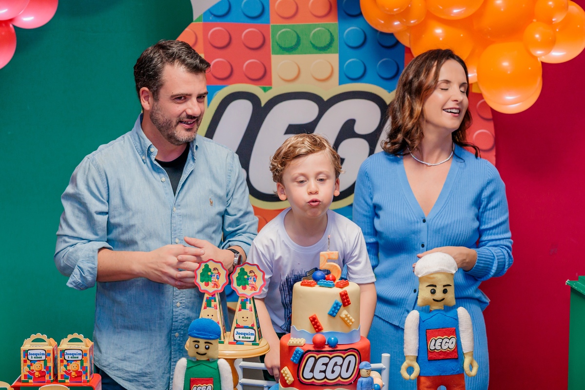 fotografo de aniversário infantil, fotografo de eventos caxias do sul, fotografo serra gaucha, fotografo de familia caxias do sul, bambolino festas, ticabum festas, pilim pim pim, ferraro kids, casa baruk, by ange, fotografo caxias do sul, park fest