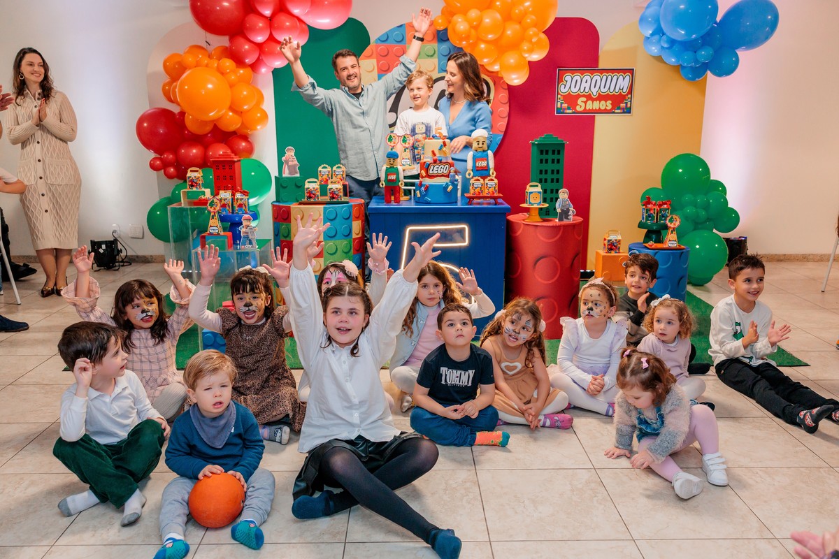 fotografo de aniversário infantil, fotografo de eventos caxias do sul, fotografo serra gaucha, fotografo de familia caxias do sul, bambolino festas, ticabum festas, pilim pim pim, ferraro kids, casa baruk, by ange, fotografo caxias do sul, park fest