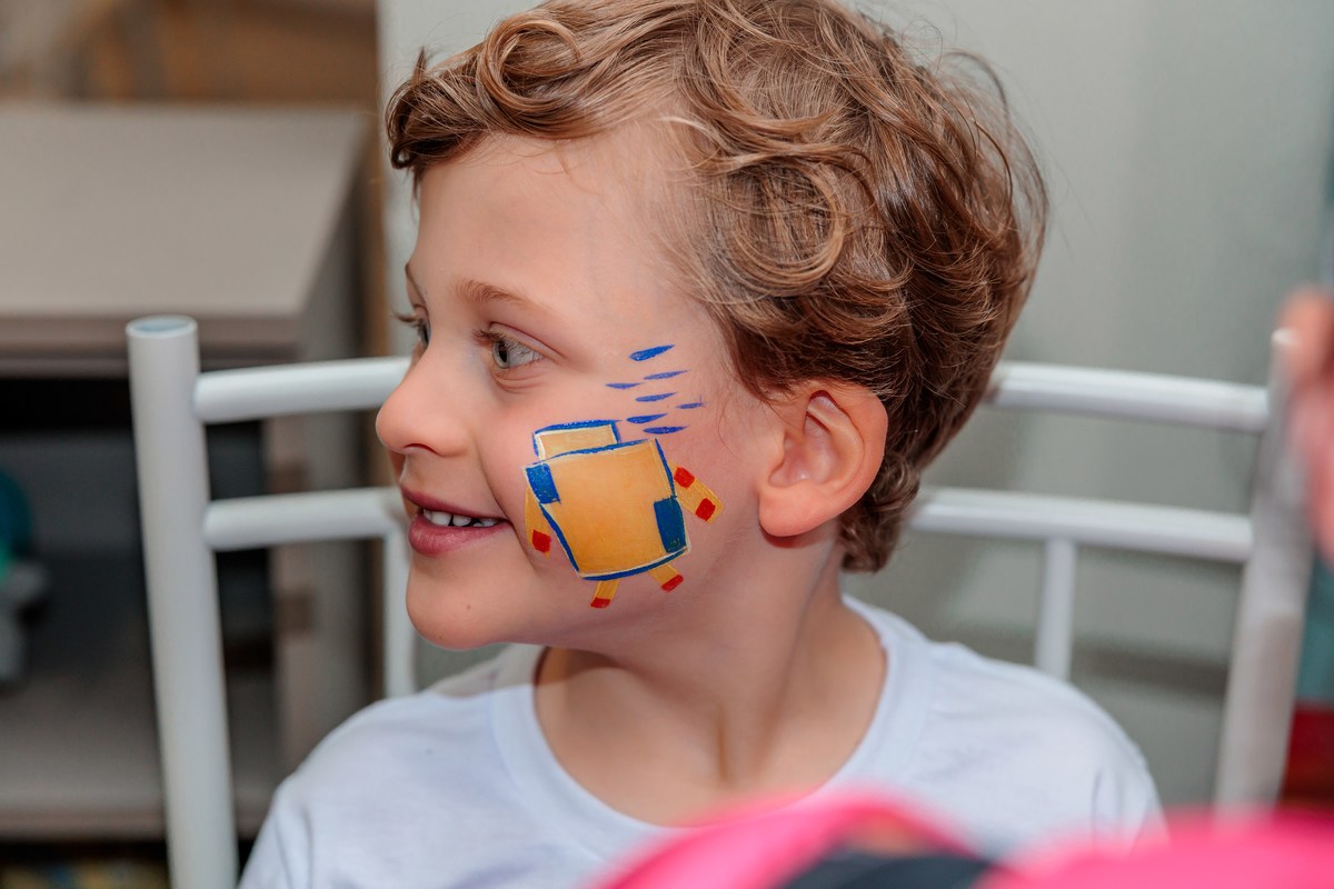 fotografo de aniversário infantil, fotografo de eventos caxias do sul, fotografo serra gaucha, fotografo de familia caxias do sul, bambolino festas, ticabum festas, pilim pim pim, ferraro kids, casa baruk, by ange, fotografo caxias do sul, park fest