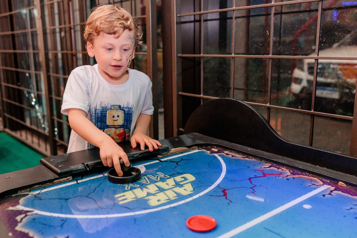 fotografo de aniversário infantil, fotografo de eventos caxias do sul, fotografo serra gaucha, fotografo de familia caxias do sul, bambolino festas, ticabum festas, pilim pim pim, ferraro kids, casa baruk, by ange, fotografo caxias do sul, park fest