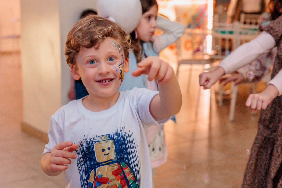 fotografo de aniversário infantil, fotografo de eventos caxias do sul, fotografo serra gaucha, fotografo de familia caxias do sul, bambolino festas, ticabum festas, pilim pim pim, ferraro kids, casa baruk, by ange, fotografo caxias do sul, park fest