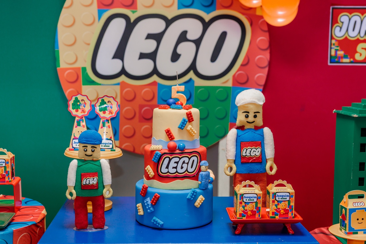 fotografo de aniversário infantil, fotografo de eventos caxias do sul, fotografo serra gaucha, fotografo de familia caxias do sul, bambolino festas, ticabum festas, pilim pim pim, ferraro kids, casa baruk, by ange, fotografo caxias do sul, park fest