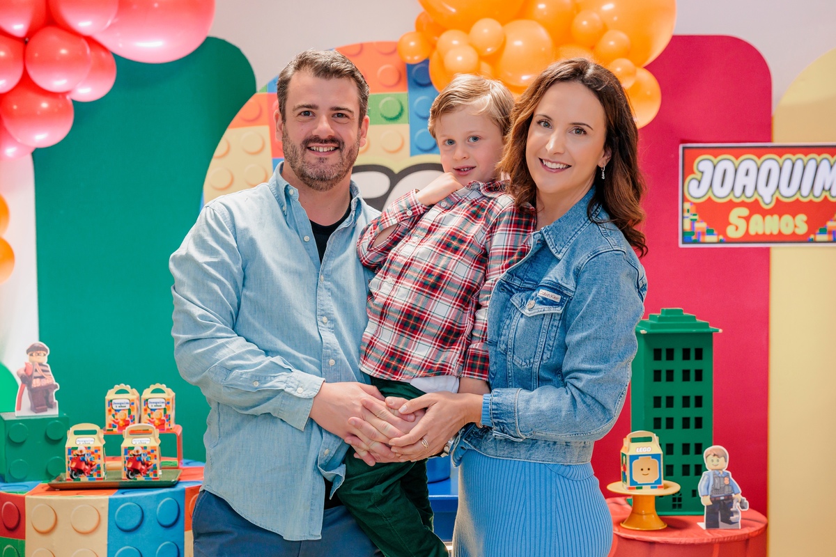 fotografo de aniversário infantil, fotografo de eventos caxias do sul, fotografo serra gaucha, fotografo de familia caxias do sul, bambolino festas, ticabum festas, pilim pim pim, ferraro kids, casa baruk, by ange, fotografo caxias do sul, park fest