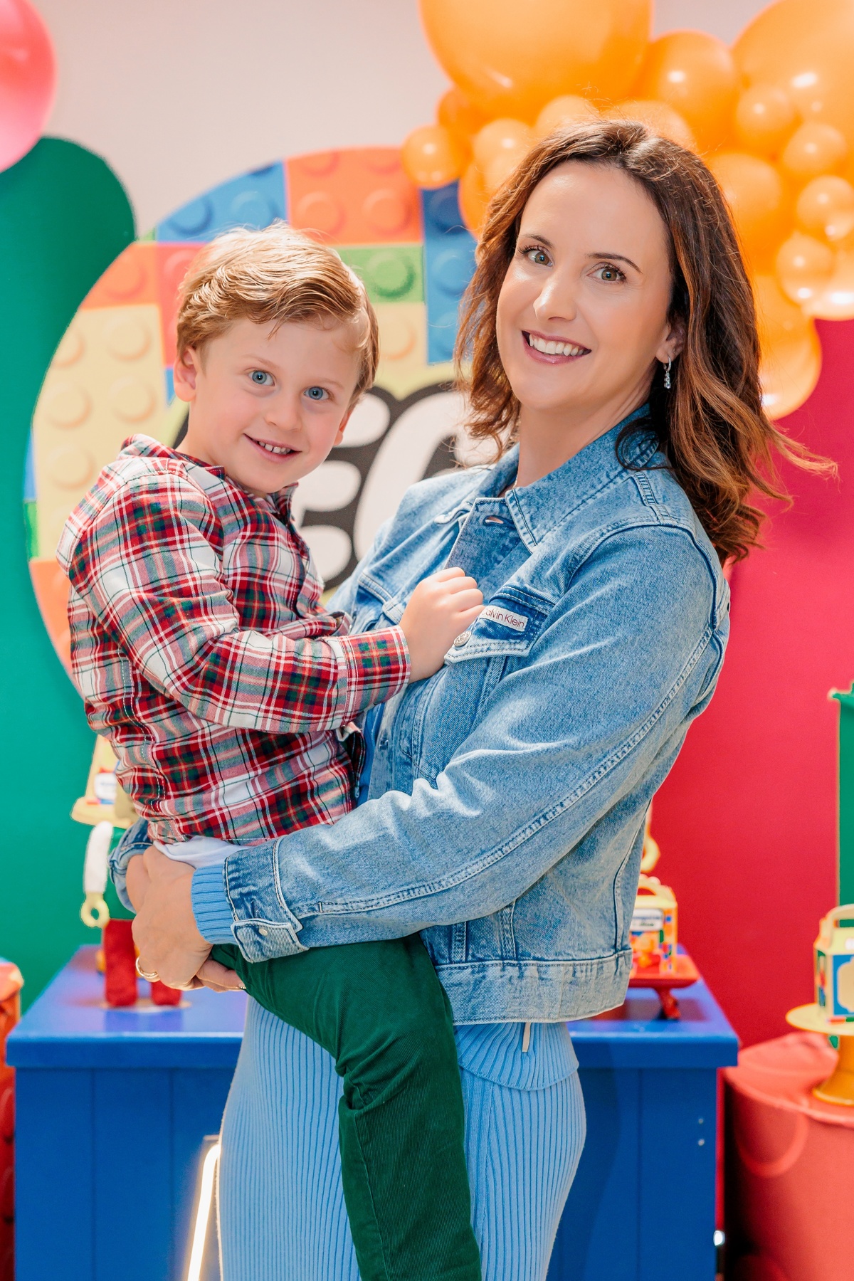 fotografo de aniversário infantil, fotografo de eventos caxias do sul, fotografo serra gaucha, fotografo de familia caxias do sul, bambolino festas, ticabum festas, pilim pim pim, ferraro kids, casa baruk, by ange, fotografo caxias do sul, park fest