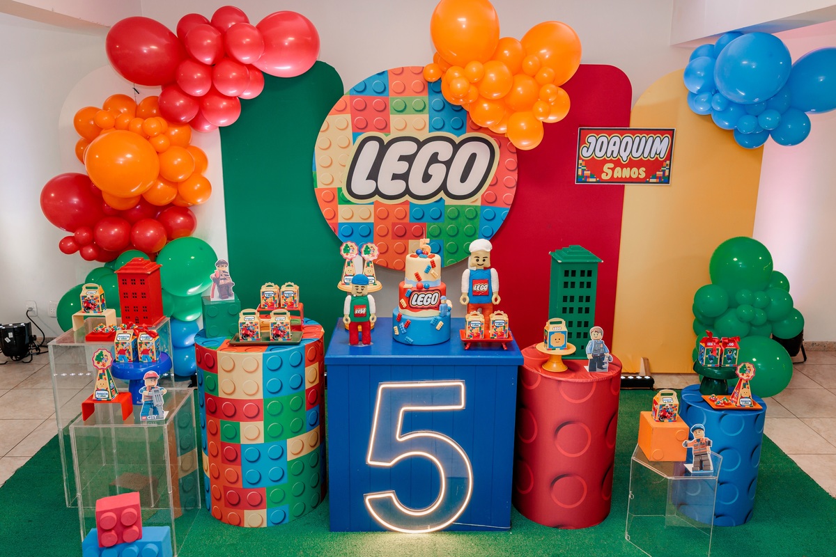 fotografo de aniversário infantil, fotografo de eventos caxias do sul, fotografo serra gaucha, fotografo de familia caxias do sul, bambolino festas, ticabum festas, pilim pim pim, ferraro kids, casa baruk, by ange, fotografo caxias do sul, park fest