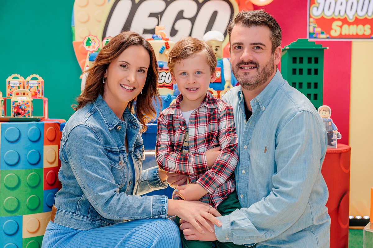 fotografo de aniversário infantil, fotografo de eventos caxias do sul, fotografo serra gaucha, fotografo de familia caxias do sul, bambolino festas, ticabum festas, pilim pim pim, ferraro kids, casa baruk, by ange, fotografo caxias do sul, park fest