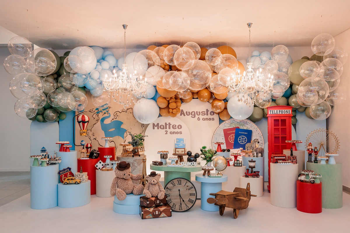 fotografo de aniversário infantil, fotografo de eventos caxias do sul, fotografo serra gaucha, fotografo de familia caxias do sul, bambolino festas, ticabum festas, pilim pim pim, ferraro kids, casa baruk, by ange, fotografo caxias do sul, park fest