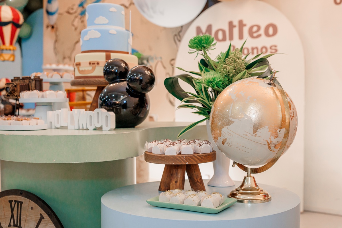 fotografo de aniversário infantil, fotografo de eventos caxias do sul, fotografo serra gaucha, fotografo de familia caxias do sul, bambolino festas, ticabum festas, pilim pim pim, ferraro kids, casa baruk, by ange, fotografo caxias do sul, park fest