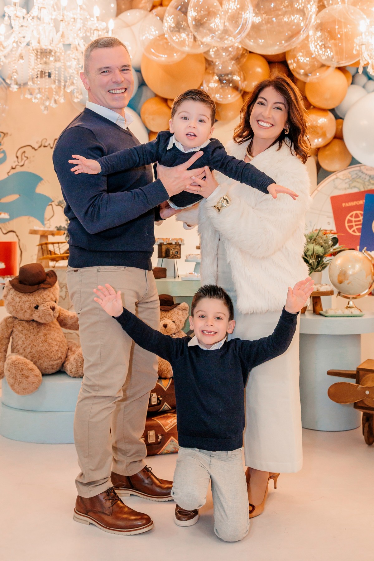 fotografo de aniversário infantil, fotografo de eventos caxias do sul, fotografo serra gaucha, fotografo de familia caxias do sul, bambolino festas, ticabum festas, pilim pim pim, ferraro kids, casa baruk, by ange, fotografo caxias do sul, park fest