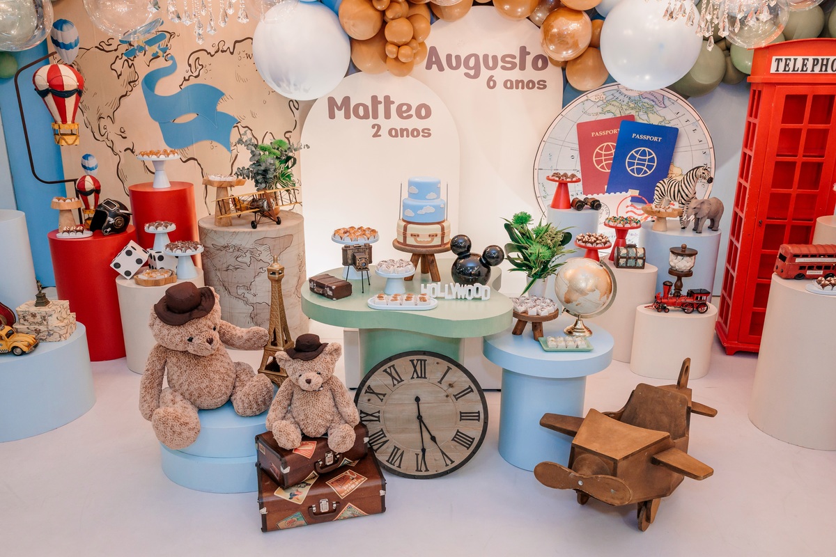 fotografo de aniversário infantil, fotografo de eventos caxias do sul, fotografo serra gaucha, fotografo de familia caxias do sul, bambolino festas, ticabum festas, pilim pim pim, ferraro kids, casa baruk, by ange, fotografo caxias do sul, park fest