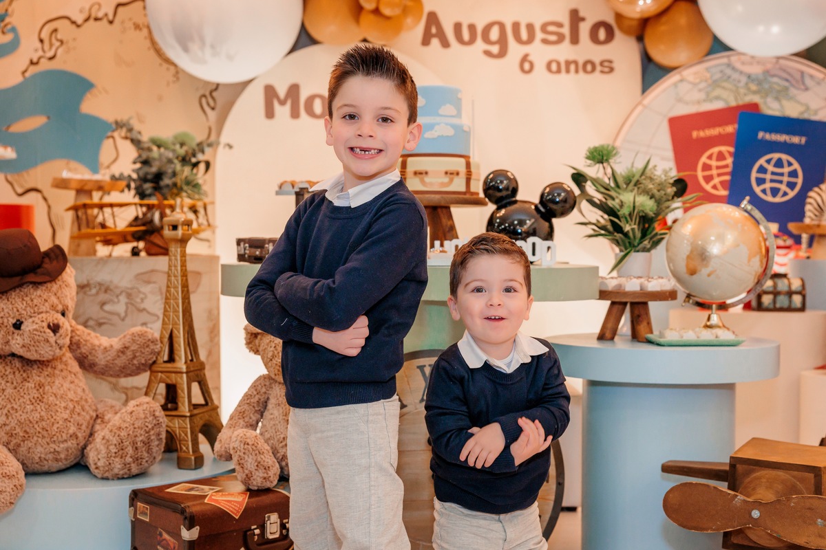 fotografo de aniversário infantil, fotografo de eventos caxias do sul, fotografo serra gaucha, fotografo de familia caxias do sul, bambolino festas, ticabum festas, pilim pim pim, ferraro kids, casa baruk, by ange, fotografo caxias do sul, park fest