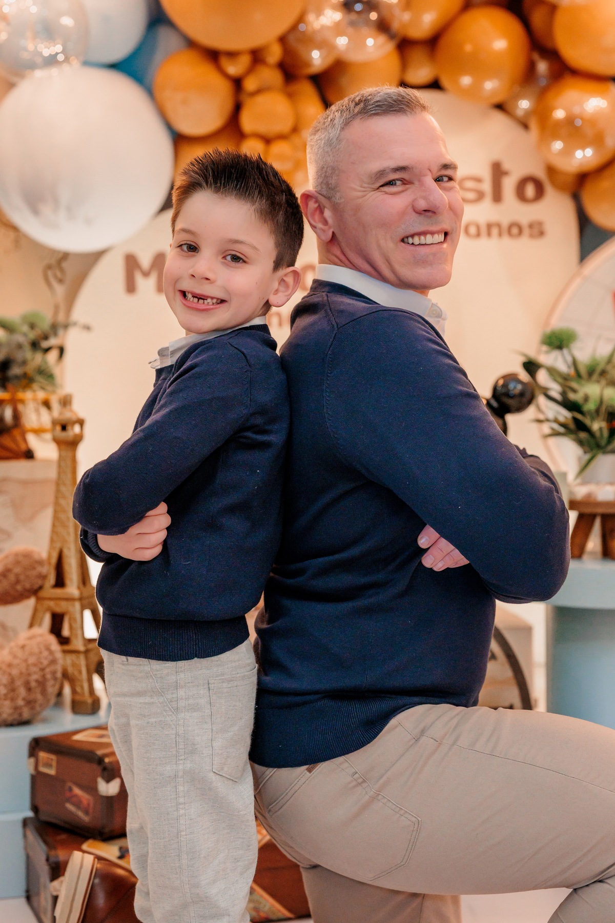 fotografo de aniversário infantil, fotografo de eventos caxias do sul, fotografo serra gaucha, fotografo de familia caxias do sul, bambolino festas, ticabum festas, pilim pim pim, ferraro kids, casa baruk, by ange, fotografo caxias do sul, park fest