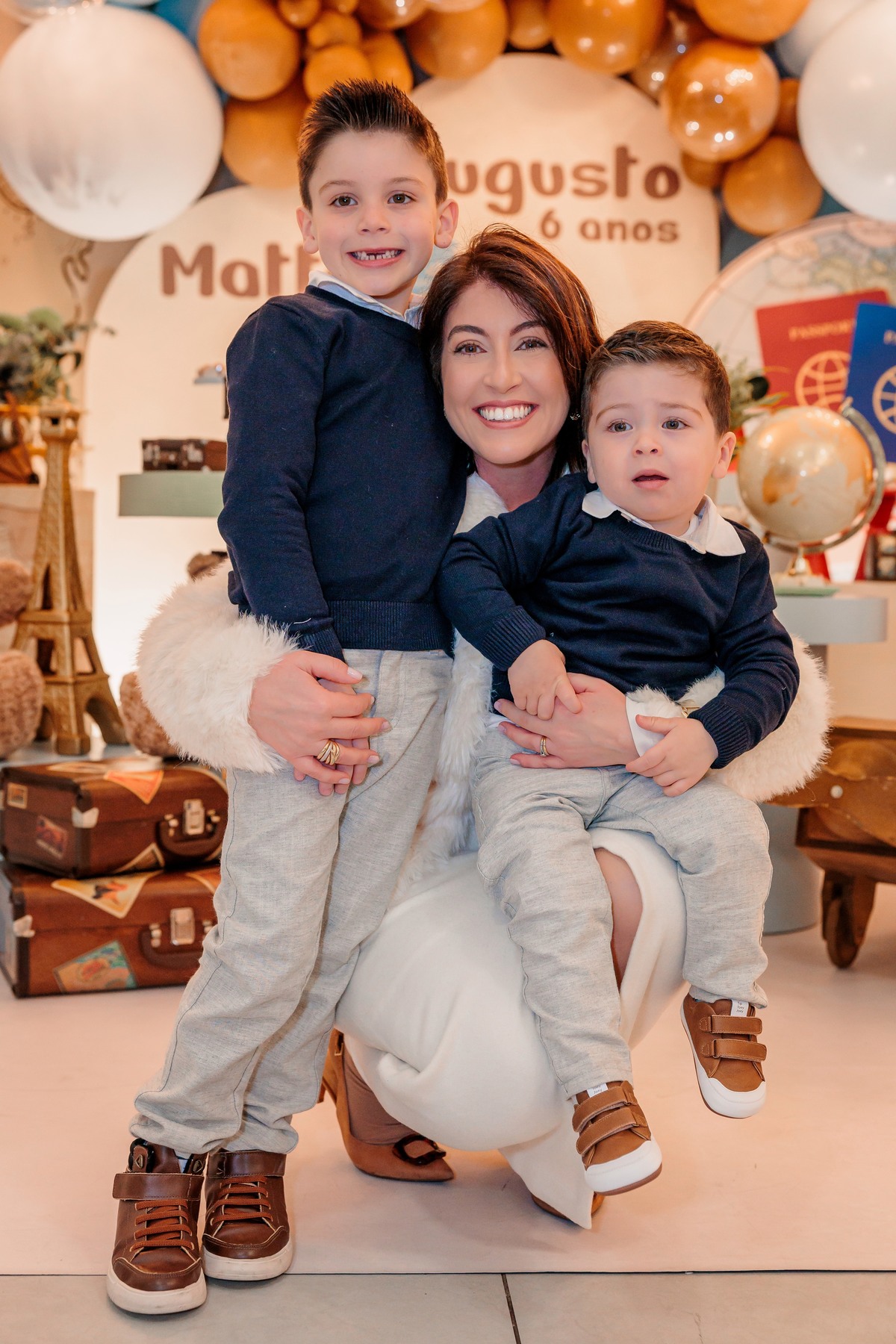 fotografo de aniversário infantil, fotografo de eventos caxias do sul, fotografo serra gaucha, fotografo de familia caxias do sul, bambolino festas, ticabum festas, pilim pim pim, ferraro kids, casa baruk, by ange, fotografo caxias do sul, park fest