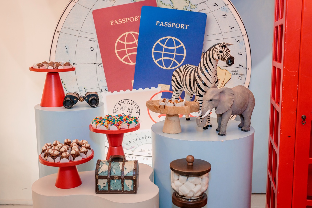 fotografo de aniversário infantil, fotografo de eventos caxias do sul, fotografo serra gaucha, fotografo de familia caxias do sul, bambolino festas, ticabum festas, pilim pim pim, ferraro kids, casa baruk, by ange, fotografo caxias do sul, park fest