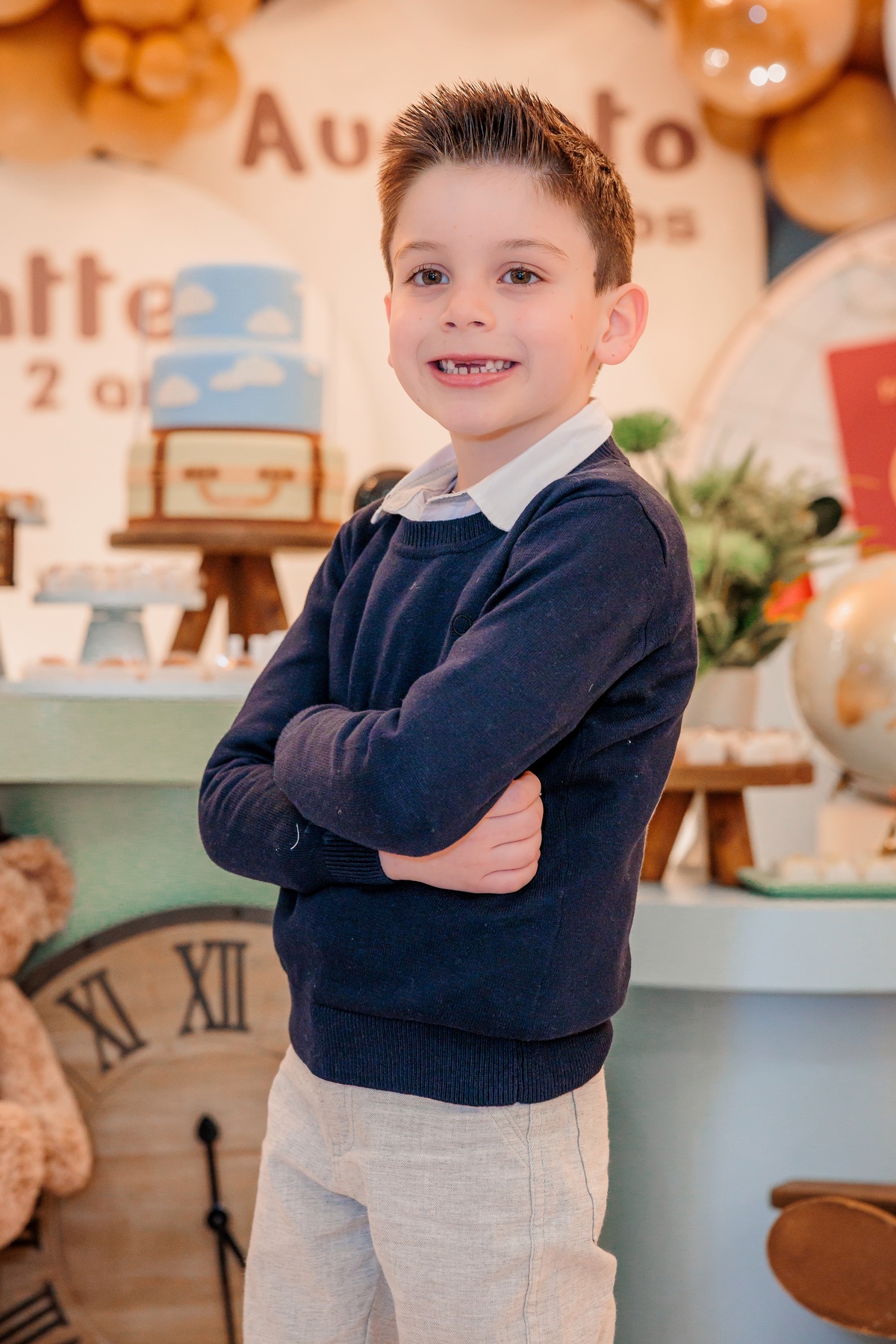 fotografo de aniversário infantil, fotografo de eventos caxias do sul, fotografo serra gaucha, fotografo de familia caxias do sul, bambolino festas, ticabum festas, pilim pim pim, ferraro kids, casa baruk, by ange, fotografo caxias do sul, park fest