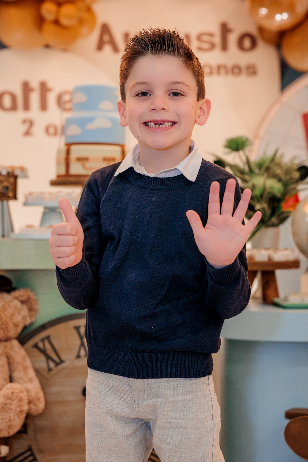 fotografo de aniversário infantil, fotografo de eventos caxias do sul, fotografo serra gaucha, fotografo de familia caxias do sul, bambolino festas, ticabum festas, pilim pim pim, ferraro kids, casa baruk, by ange, fotografo caxias do sul, park fest