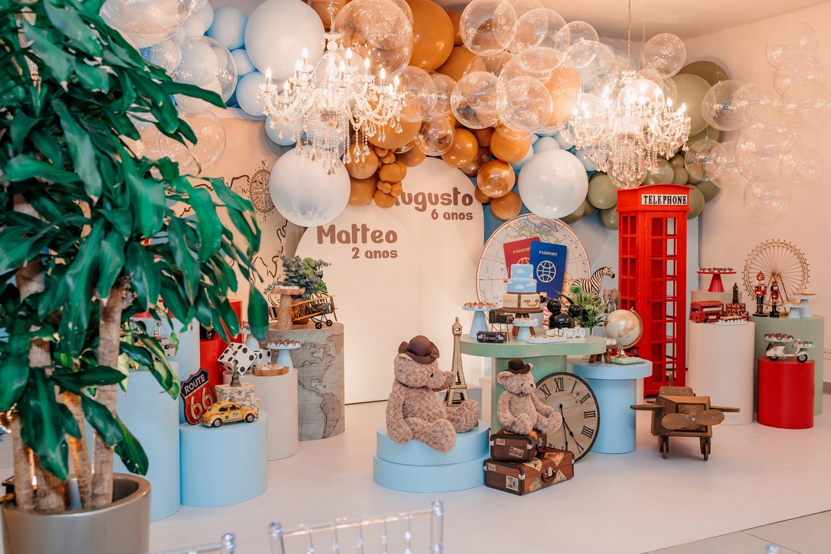 fotografo de aniversário infantil, fotografo de eventos caxias do sul, fotografo serra gaucha, fotografo de familia caxias do sul, bambolino festas, ticabum festas, pilim pim pim, ferraro kids, casa baruk, by ange, fotografo caxias do sul, park fest