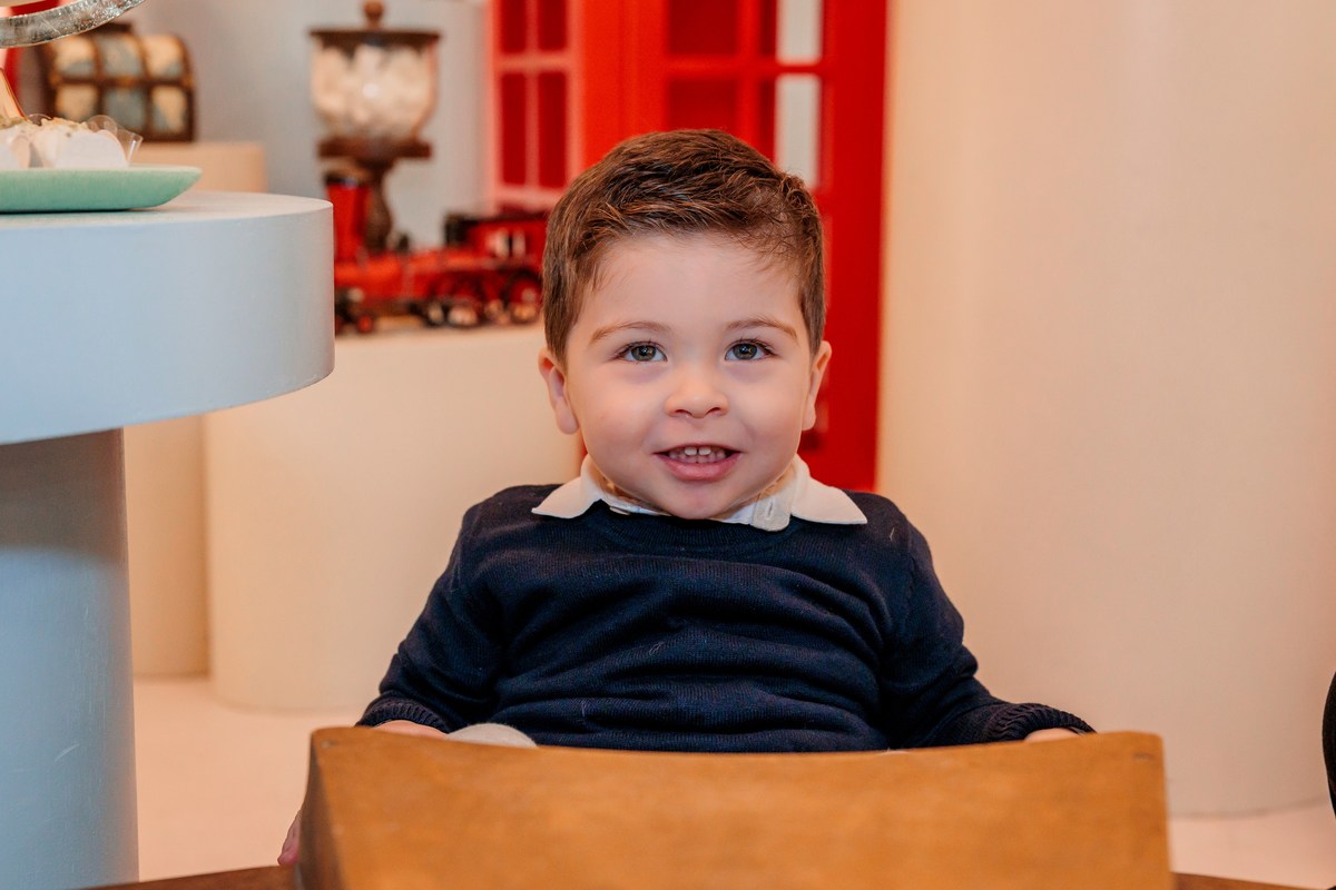 fotografo de aniversário infantil, fotografo de eventos caxias do sul, fotografo serra gaucha, fotografo de familia caxias do sul, bambolino festas, ticabum festas, pilim pim pim, ferraro kids, casa baruk, by ange, fotografo caxias do sul, park fest