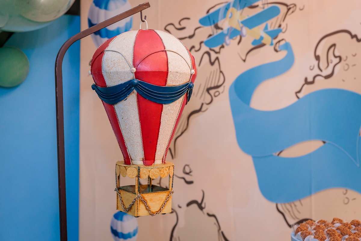 fotografo de aniversário infantil, fotografo de eventos caxias do sul, fotografo serra gaucha, fotografo de familia caxias do sul, bambolino festas, ticabum festas, pilim pim pim, ferraro kids, casa baruk, by ange, fotografo caxias do sul, park fest