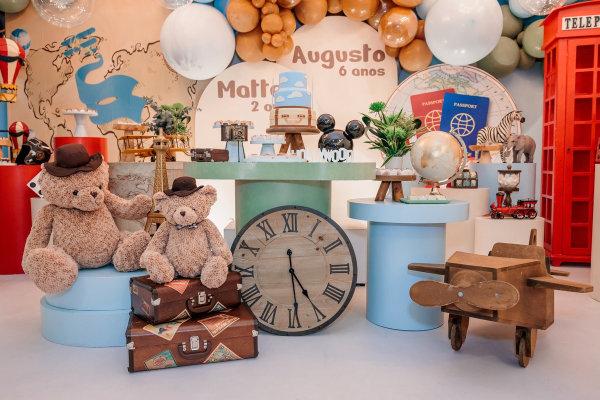 fotografo de aniversário infantil, fotografo de eventos caxias do sul, fotografo serra gaucha, fotografo de familia caxias do sul, bambolino festas, ticabum festas, pilim pim pim, ferraro kids, casa baruk, by ange, fotografo caxias do sul, park fest