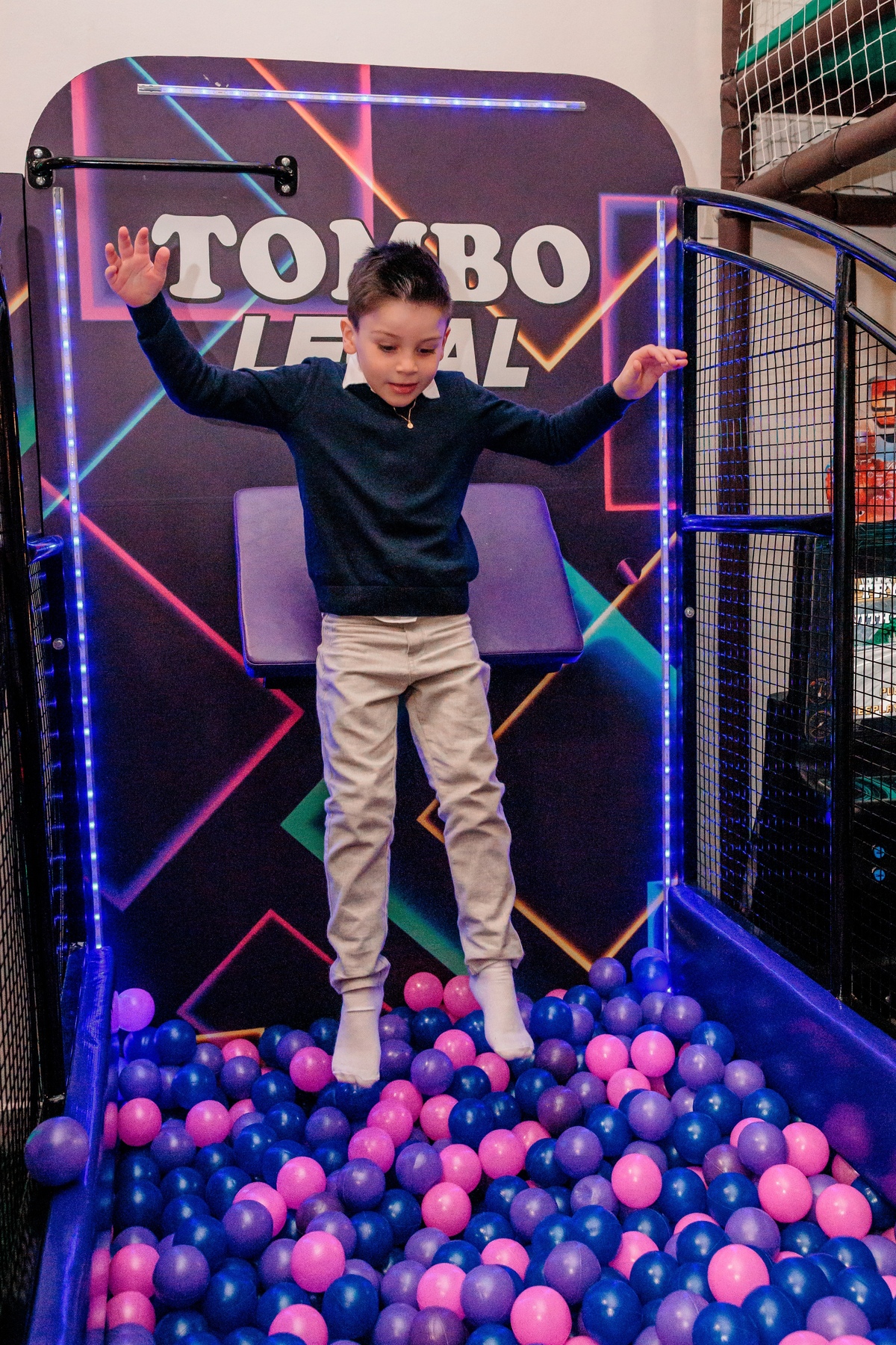 fotografo de aniversário infantil, fotografo de eventos caxias do sul, fotografo serra gaucha, fotografo de familia caxias do sul, bambolino festas, ticabum festas, pilim pim pim, ferraro kids, casa baruk, by ange, fotografo caxias do sul, park fest