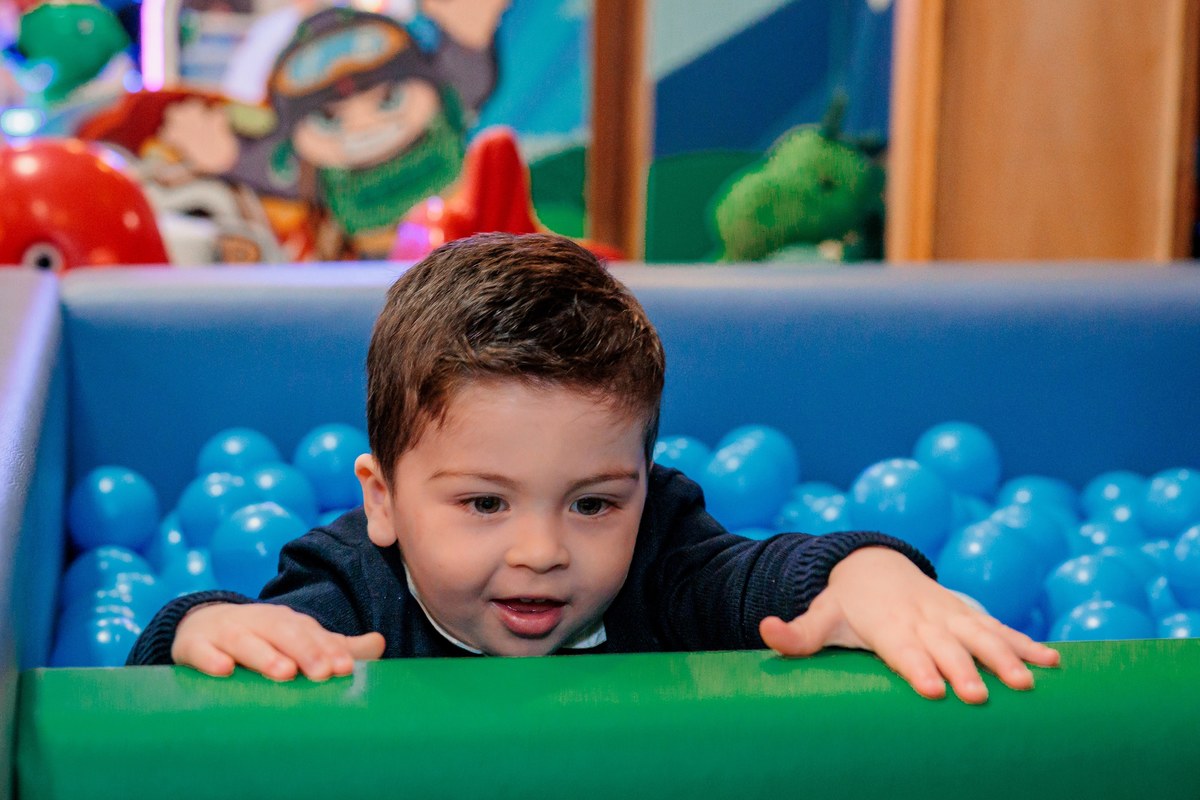 fotografo de aniversário infantil, fotografo de eventos caxias do sul, fotografo serra gaucha, fotografo de familia caxias do sul, bambolino festas, ticabum festas, pilim pim pim, ferraro kids, casa baruk, by ange, fotografo caxias do sul, park fest