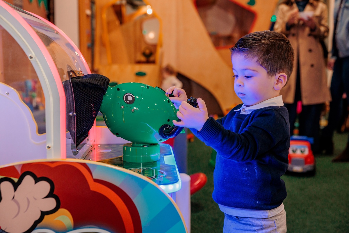 fotografo de aniversário infantil, fotografo de eventos caxias do sul, fotografo serra gaucha, fotografo de familia caxias do sul, bambolino festas, ticabum festas, pilim pim pim, ferraro kids, casa baruk, by ange, fotografo caxias do sul, park fest