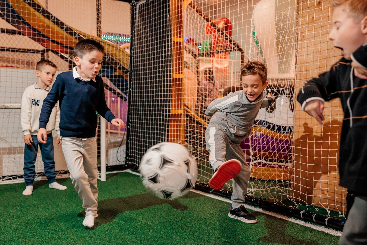 fotografo de aniversário infantil, fotografo de eventos caxias do sul, fotografo serra gaucha, fotografo de familia caxias do sul, bambolino festas, ticabum festas, pilim pim pim, ferraro kids, casa baruk, by ange, fotografo caxias do sul, park fest