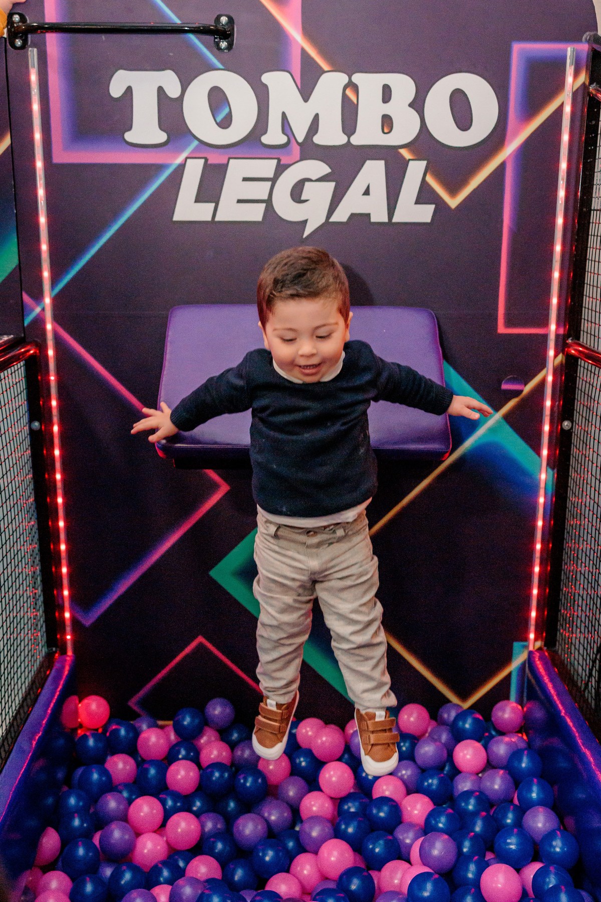 fotografo de aniversário infantil, fotografo de eventos caxias do sul, fotografo serra gaucha, fotografo de familia caxias do sul, bambolino festas, ticabum festas, pilim pim pim, ferraro kids, casa baruk, by ange, fotografo caxias do sul, park fest