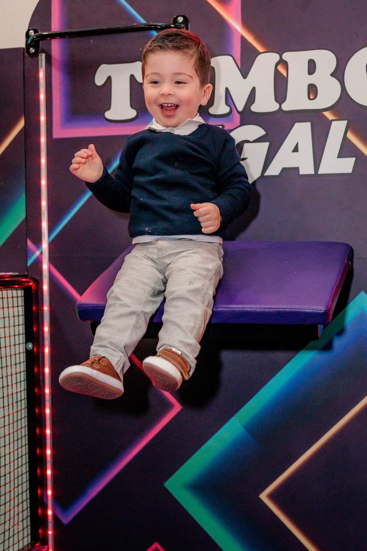 fotografo de aniversário infantil, fotografo de eventos caxias do sul, fotografo serra gaucha, fotografo de familia caxias do sul, bambolino festas, ticabum festas, pilim pim pim, ferraro kids, casa baruk, by ange, fotografo caxias do sul, park fest