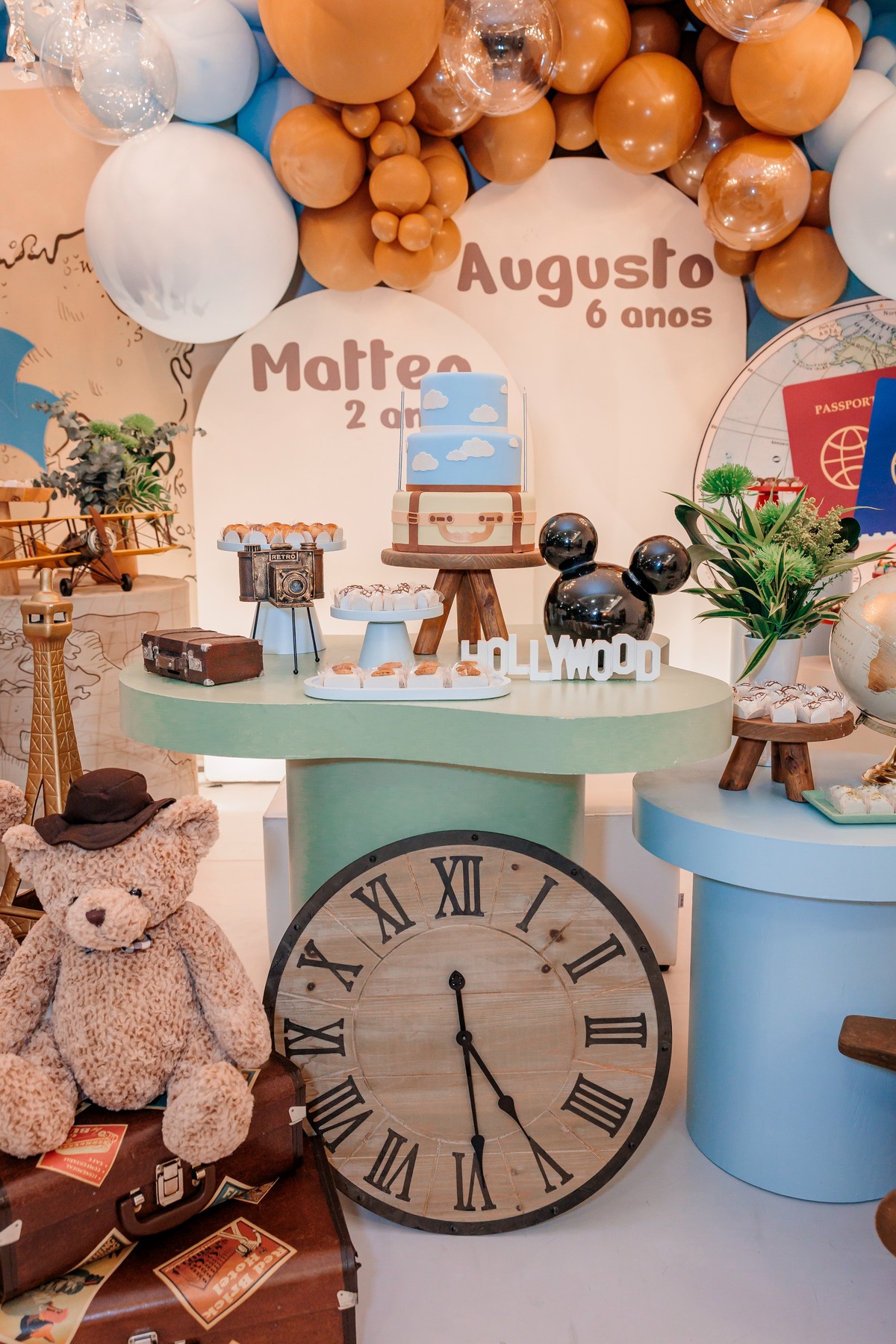 fotografo de aniversário infantil, fotografo de eventos caxias do sul, fotografo serra gaucha, fotografo de familia caxias do sul, bambolino festas, ticabum festas, pilim pim pim, ferraro kids, casa baruk, by ange, fotografo caxias do sul, park fest